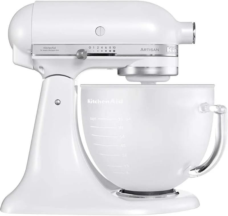 Kitchenaid 144260 matmaskiner — Kök & Hushåll