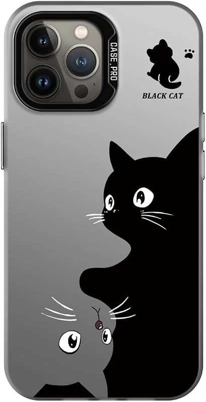 YUXING Skal för OnePlus 15, ultratunt stöttåligt blommigt telefonskal — Mobil och surfplatta