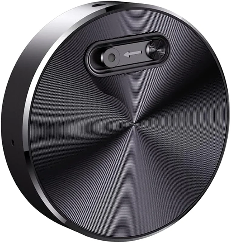 Röstinspelare, digital inspelare med brusreducering digital röstinspelare för föreläsningar, möten, klassprofessionell inspelning USB-diktafon med MP3-musikspelare, inspelningstid 20 timmar (4G) — Portabel digital och ljud