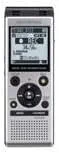 Olympus ws-852 diktafon — Portabel digital och ljud