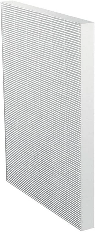 Electrolux, Modell EF113, HEPA13-Filter till Luftrenare EAP150 — Hushållselektronik