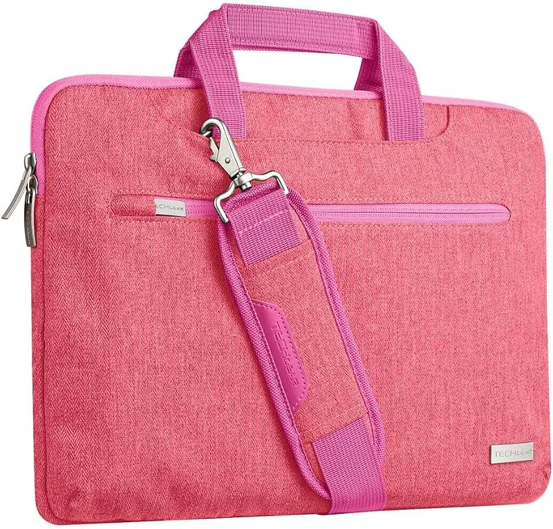 TECHGEAR Urban Dash Case 12 13 14 15 — Mobil och surfplatta