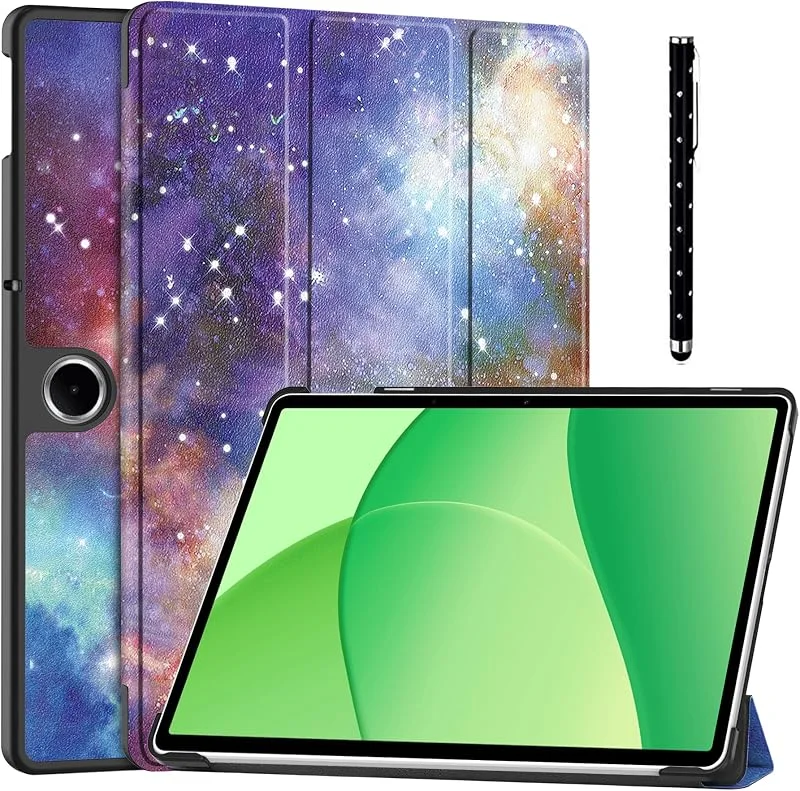 Acelive fodral för Oppo Pad SE, OnePlus Pad Lite 11 tums surfplatta 2025 — Mobil och surfplatta