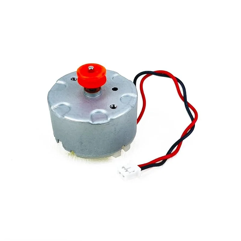 Ytaland Laser avståndssensor LDS Lidar motor för Xiaomi Roborock S5 MAX S6 Pure S6 MAXV S60 S65 S50 dammsugare — Hushållselektronik