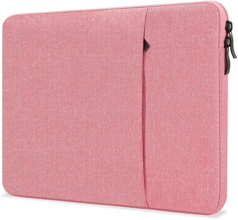 ProElife 12-tums laptop surfplatta fodral för Surface Pro 9, 10, 12 — Mobil och surfplatta