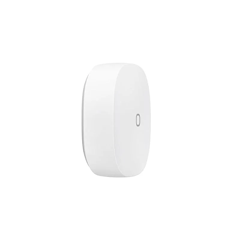AEOTEC SmartThings Button GP-AEOBTNEU Smart Switch, Vit — Smarta hem